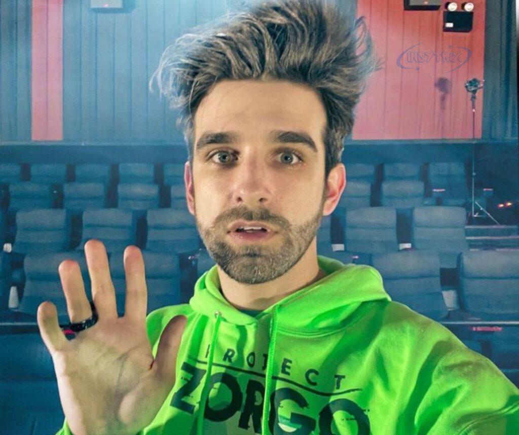 ninja