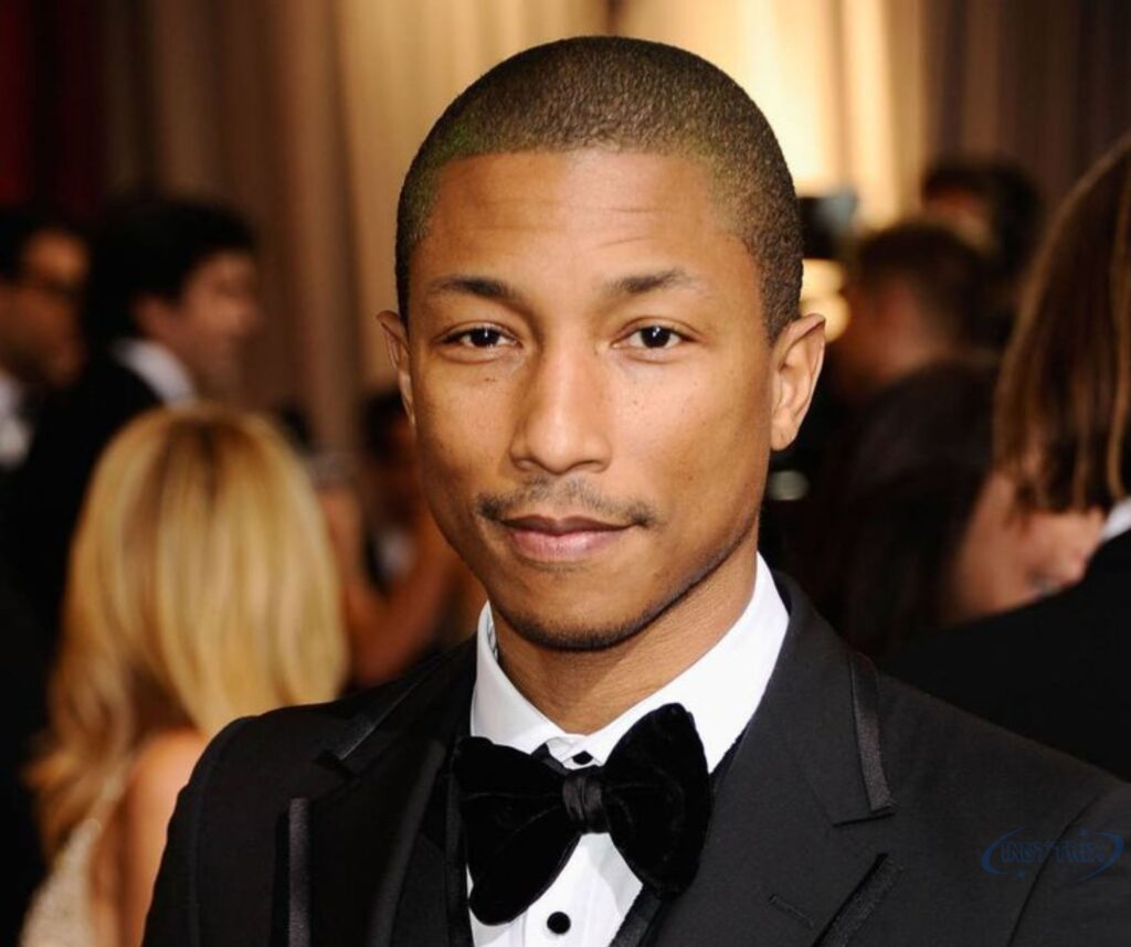 pharrell-williams