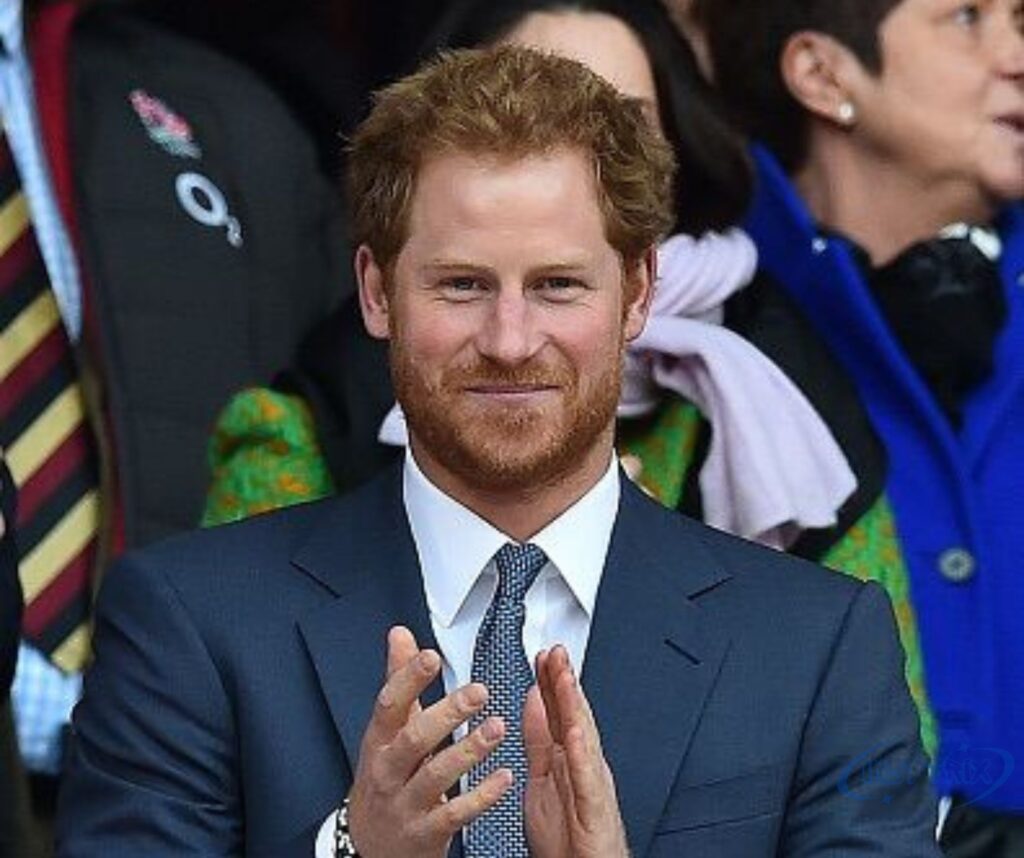 prince-harry-appears