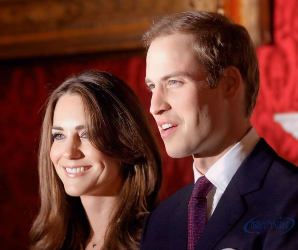 prince-william