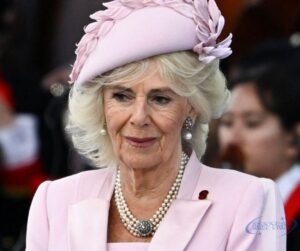 queen-camilla