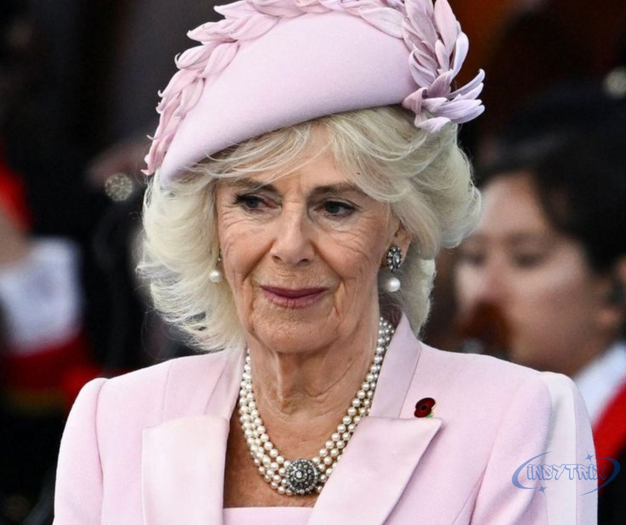 queen-camilla