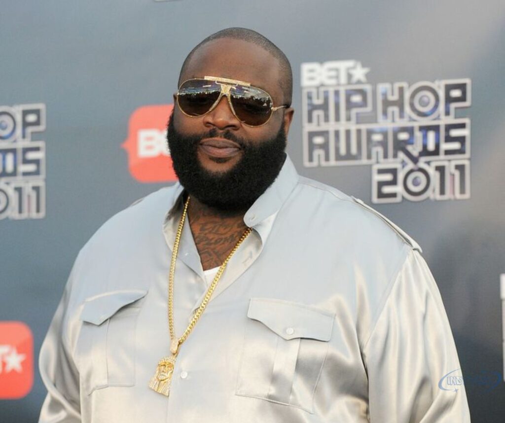 rick-ross