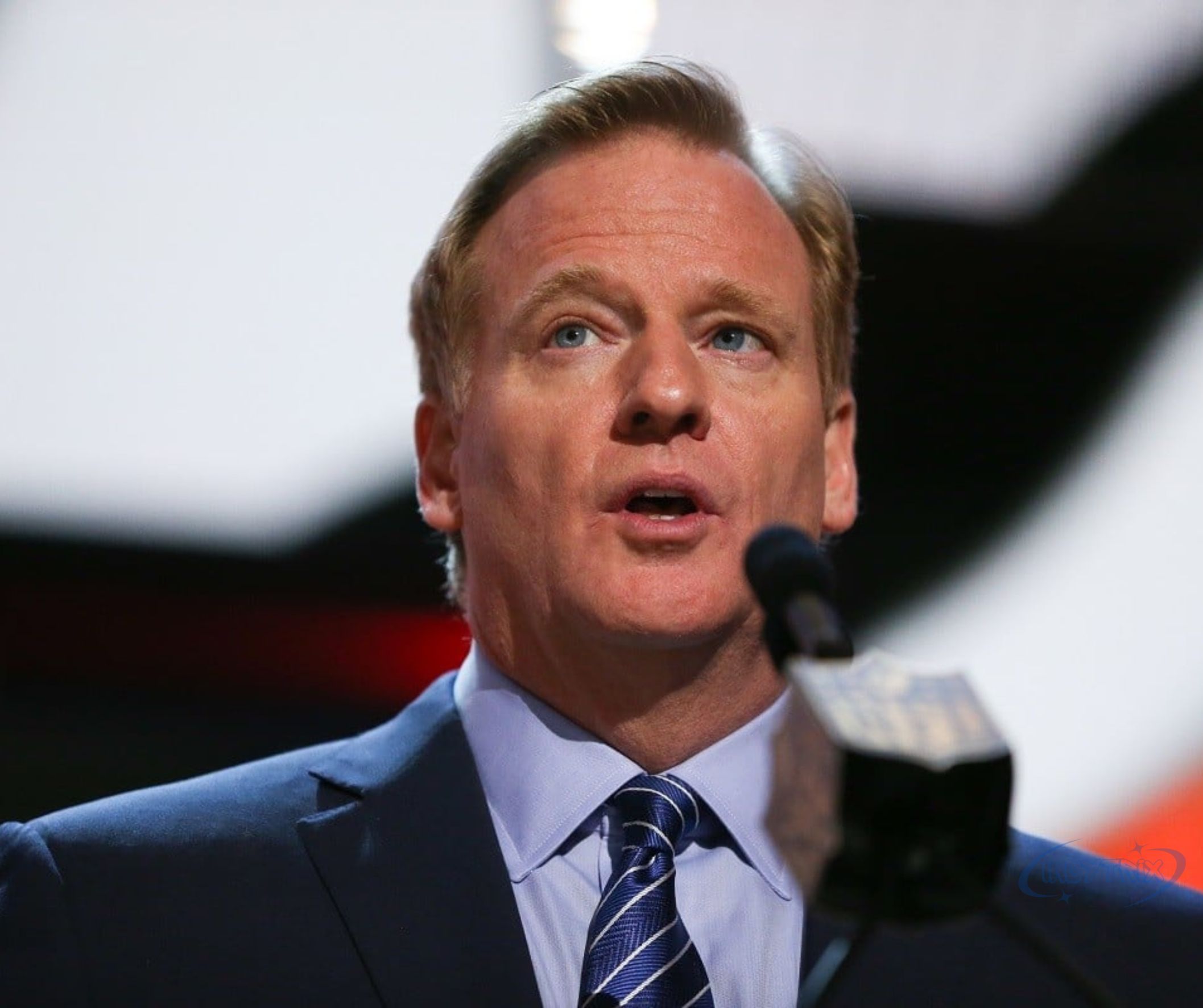 roger-goodell