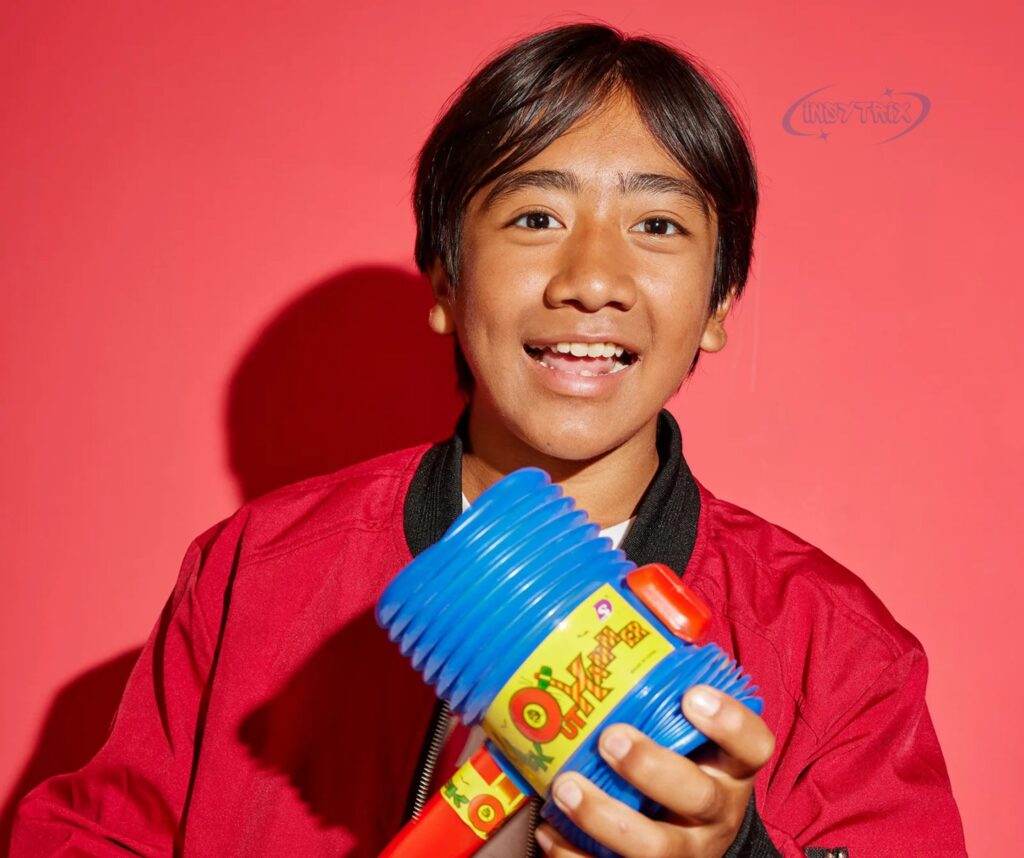ryan-kaji 