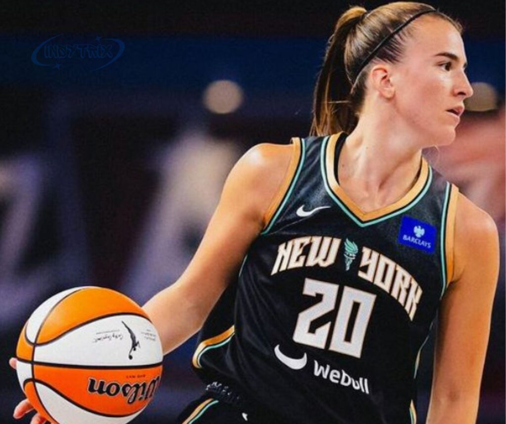 sabrina-ionescu