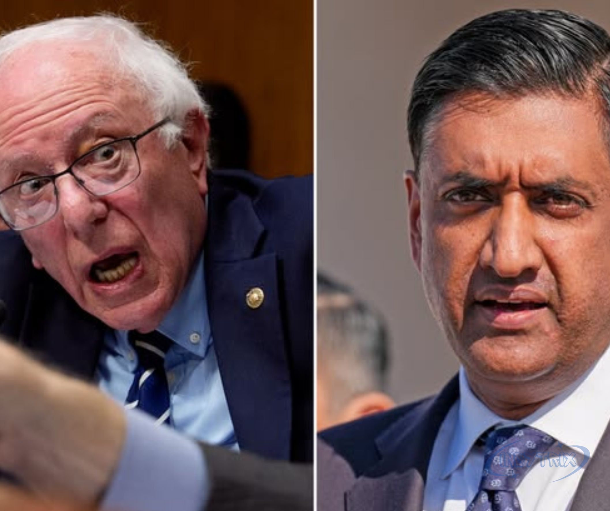 sanders-and-khanna