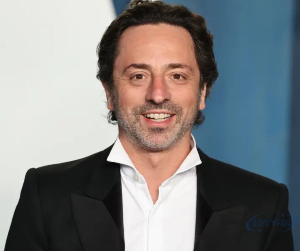 sergey-brin