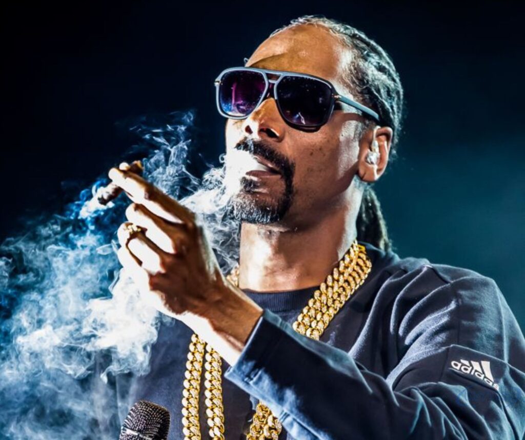 snoop-dogg