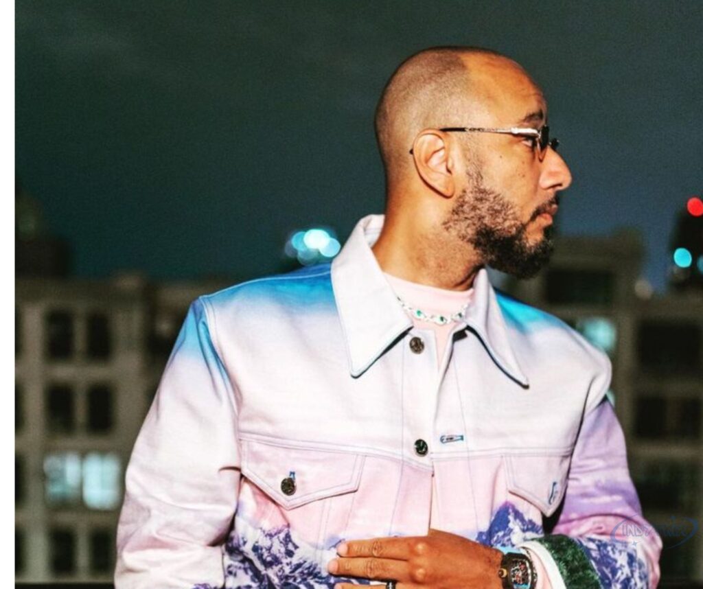 swizz-beatz
