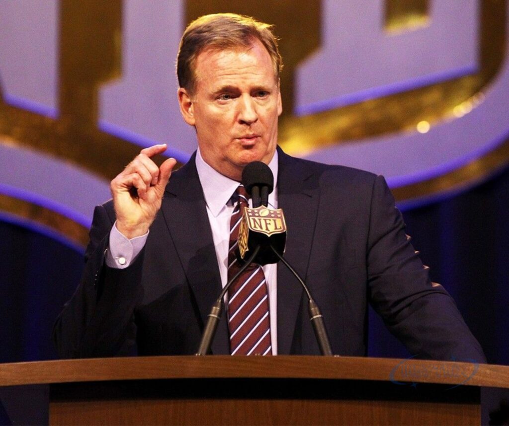 the-nfls-financial-boom