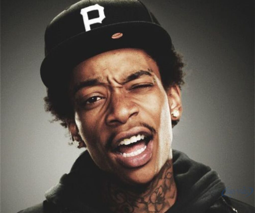 wiz-khalifa