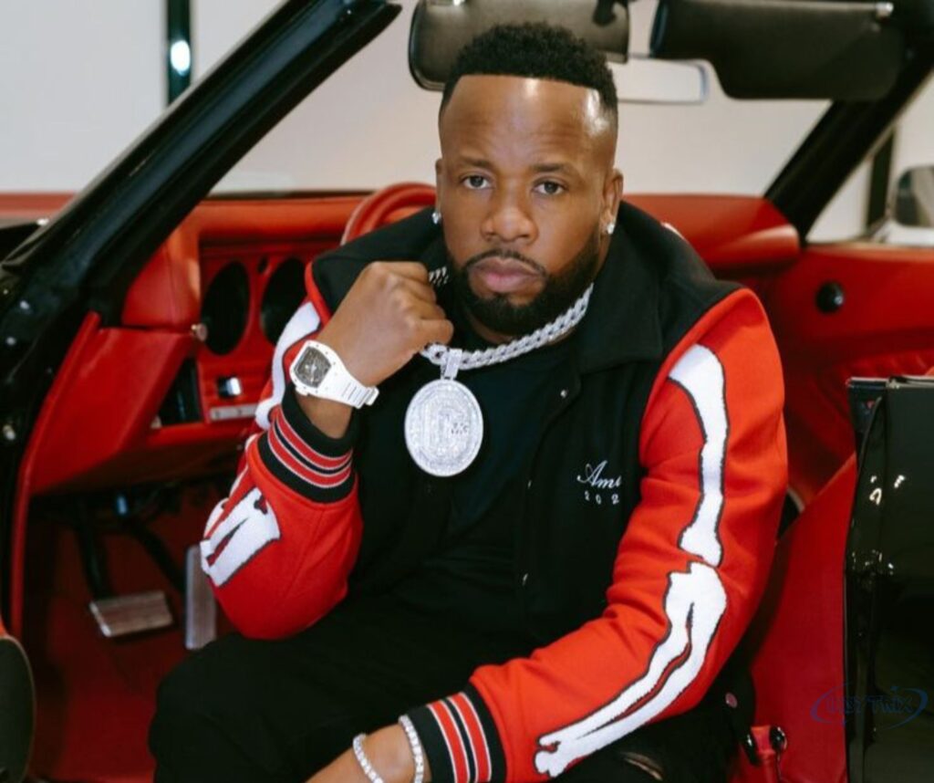 yo-gotti