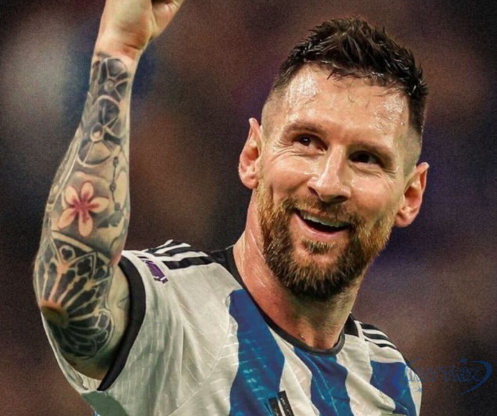 2022-world-cup