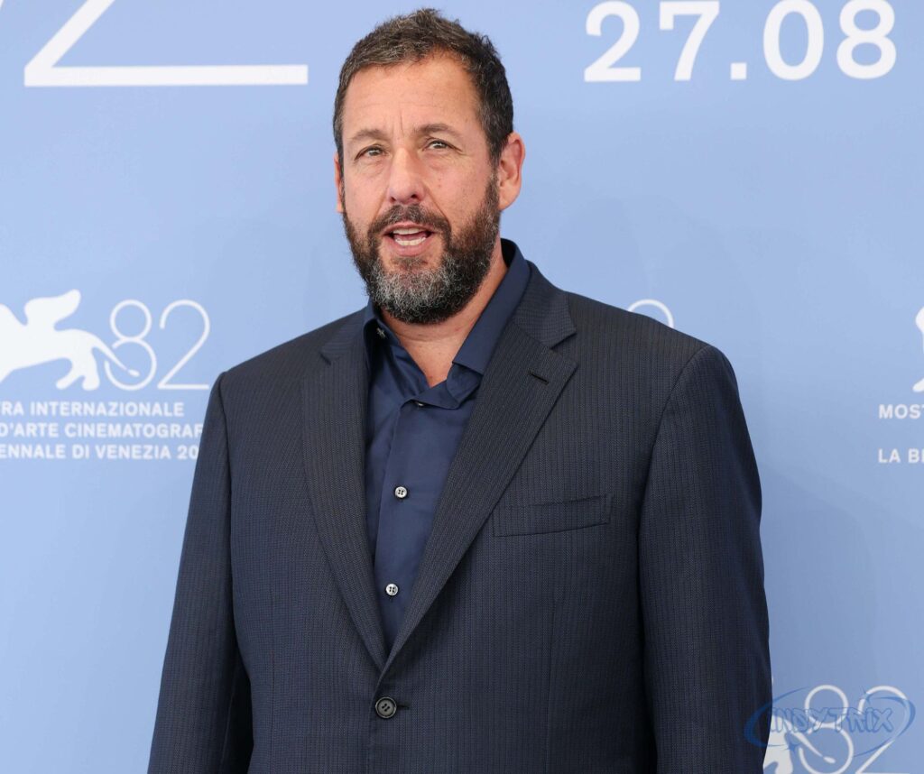 adam-sandler 