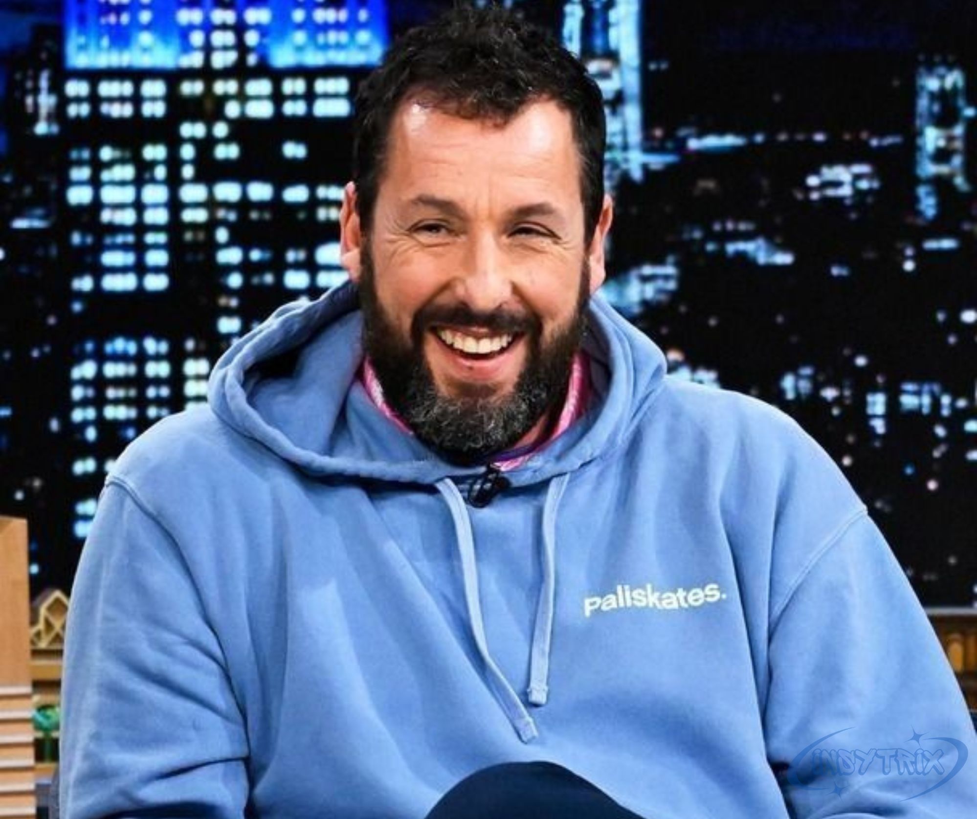 adam-sandler