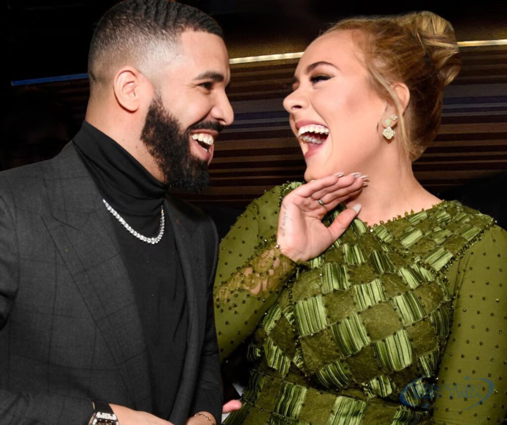 adele-and-drake