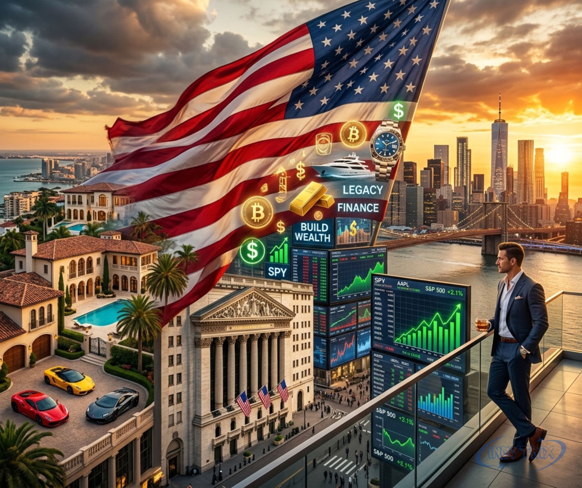 americas-millionaire