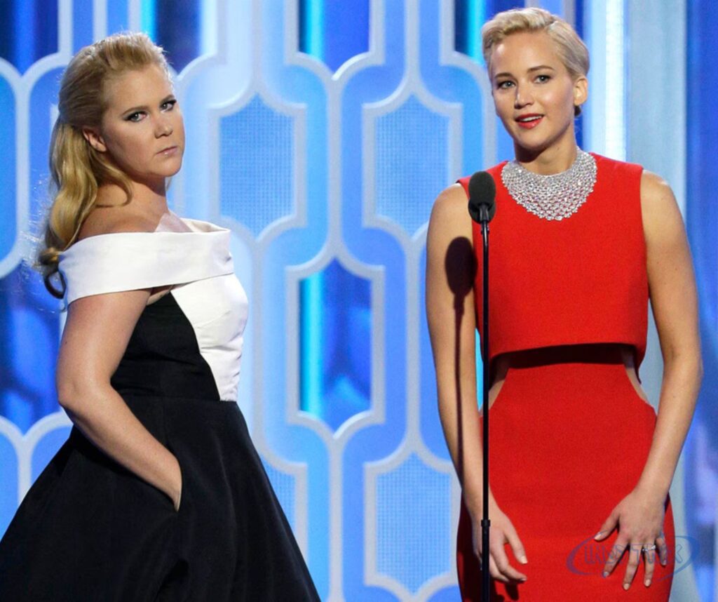 amy-schumer