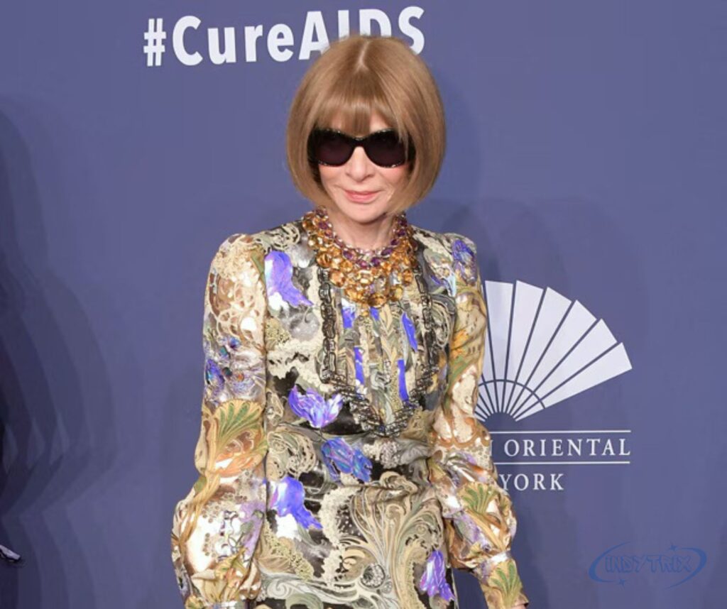 and-wintour