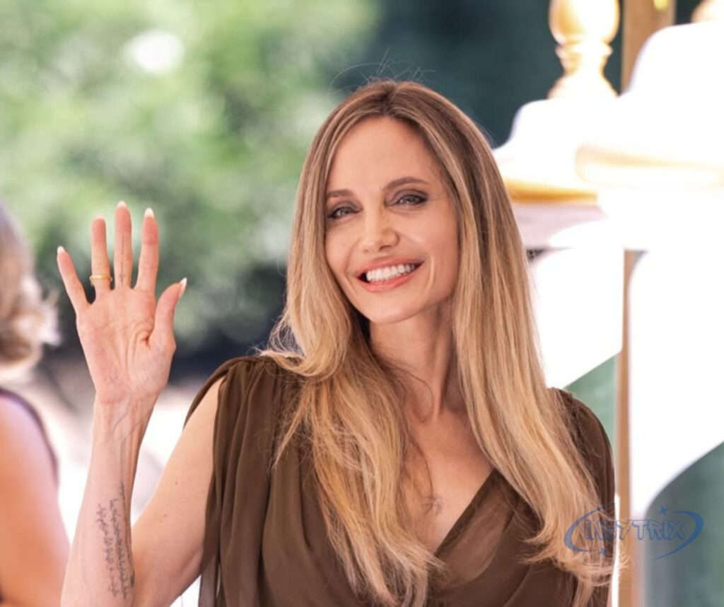 angelina-jolie