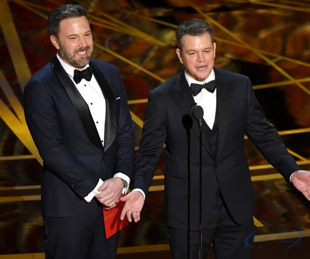 ben-affleck 