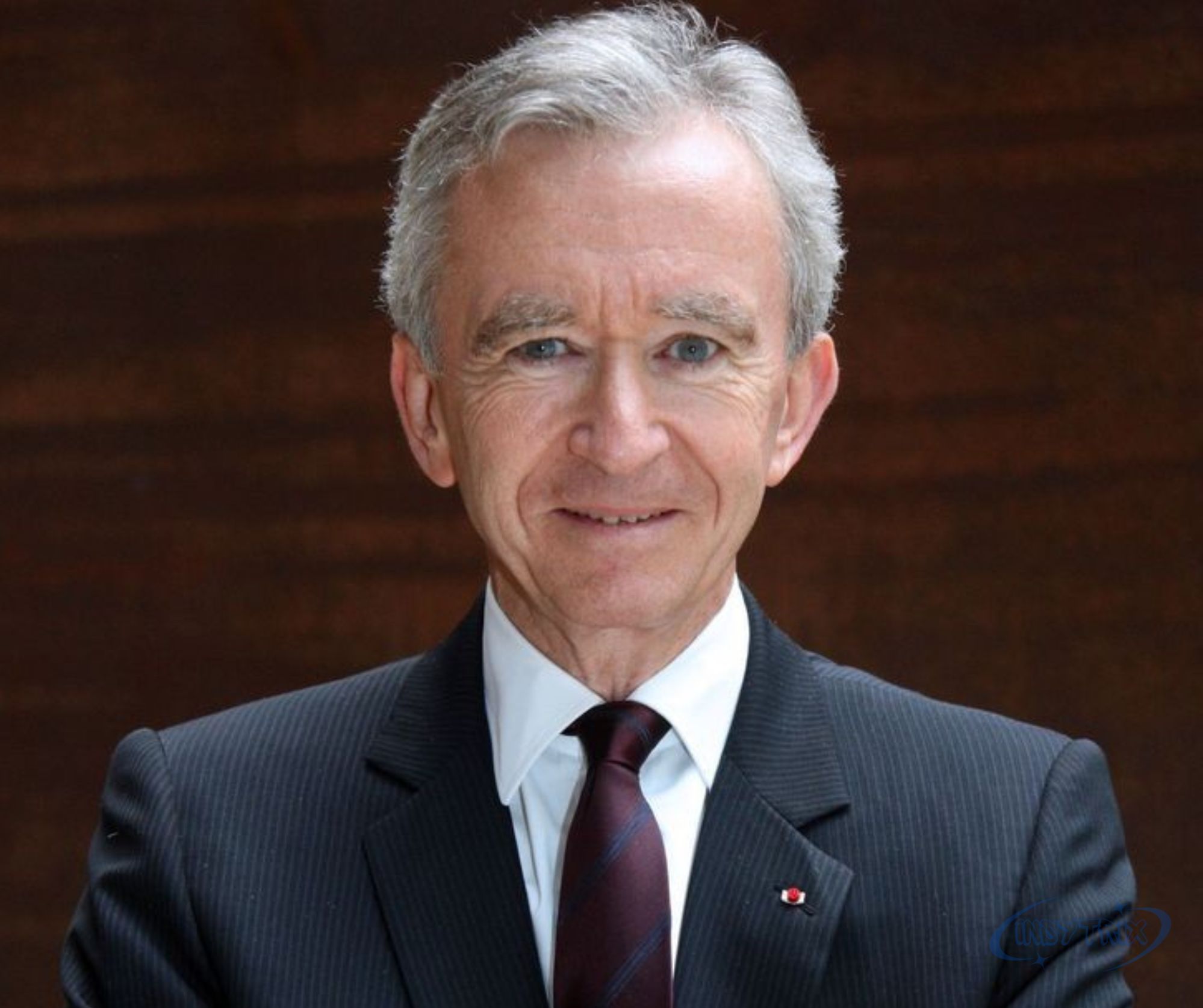 bernard-arnault