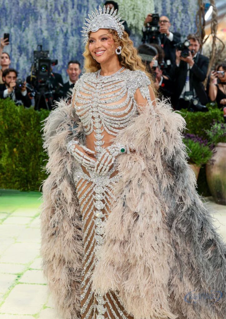 beyonce
