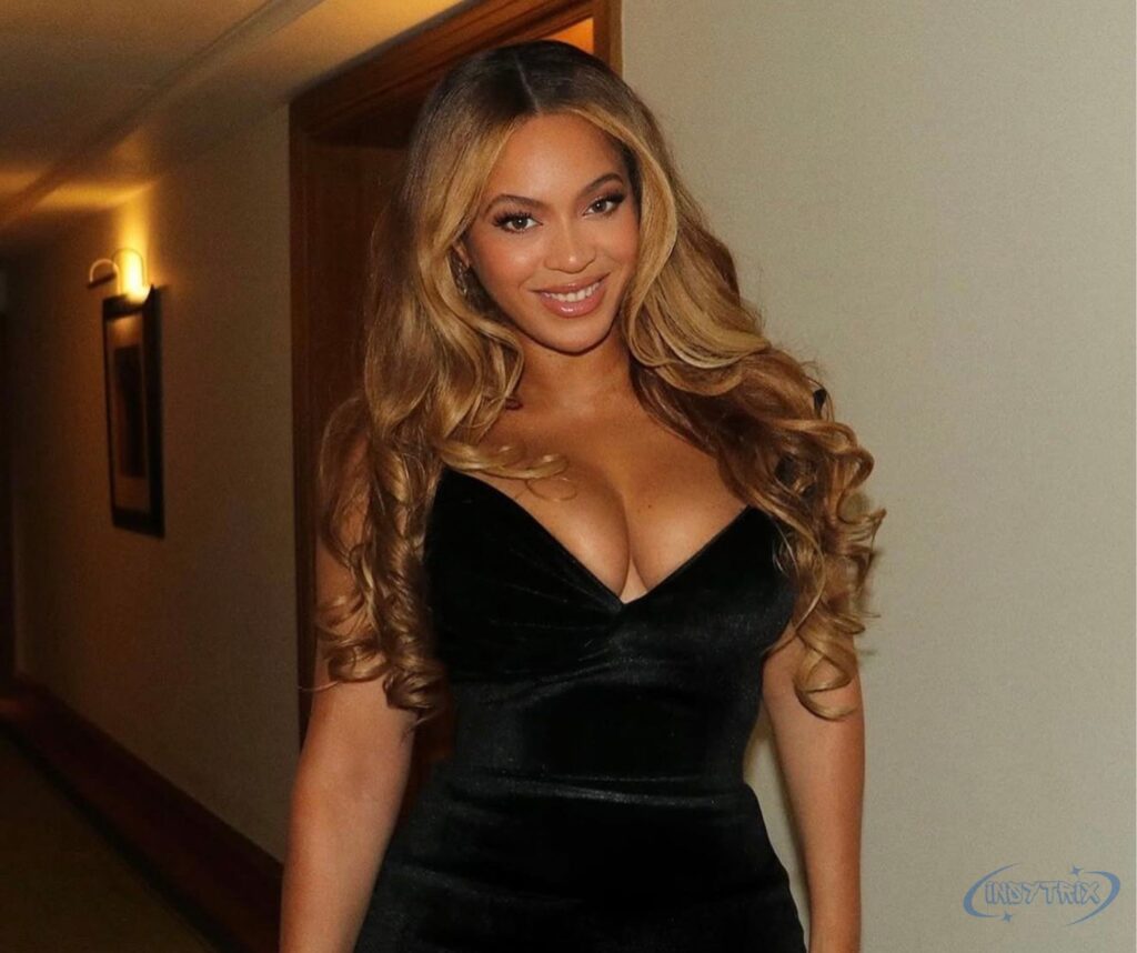 beyonces-philanthropy