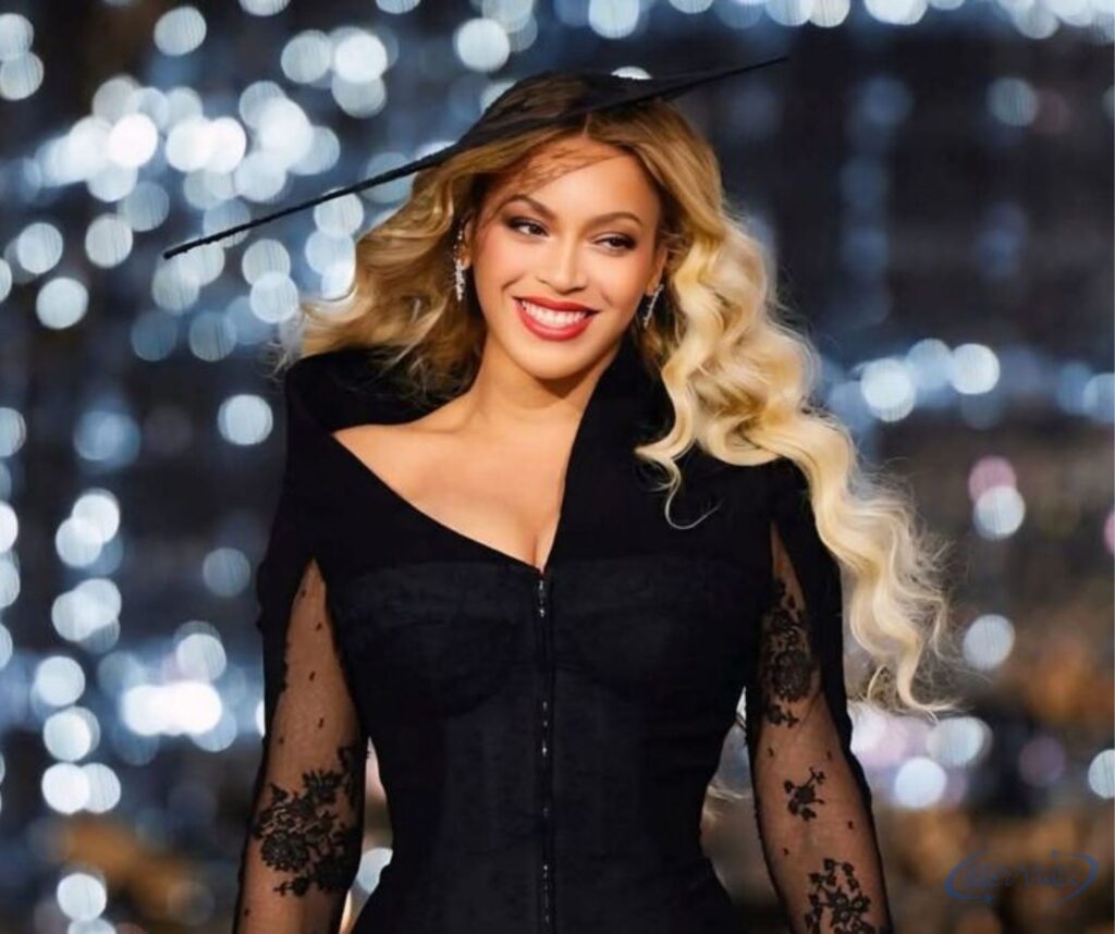 beyonces-real-estate