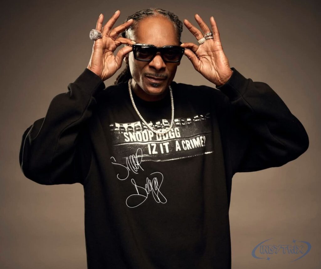 biggest-album