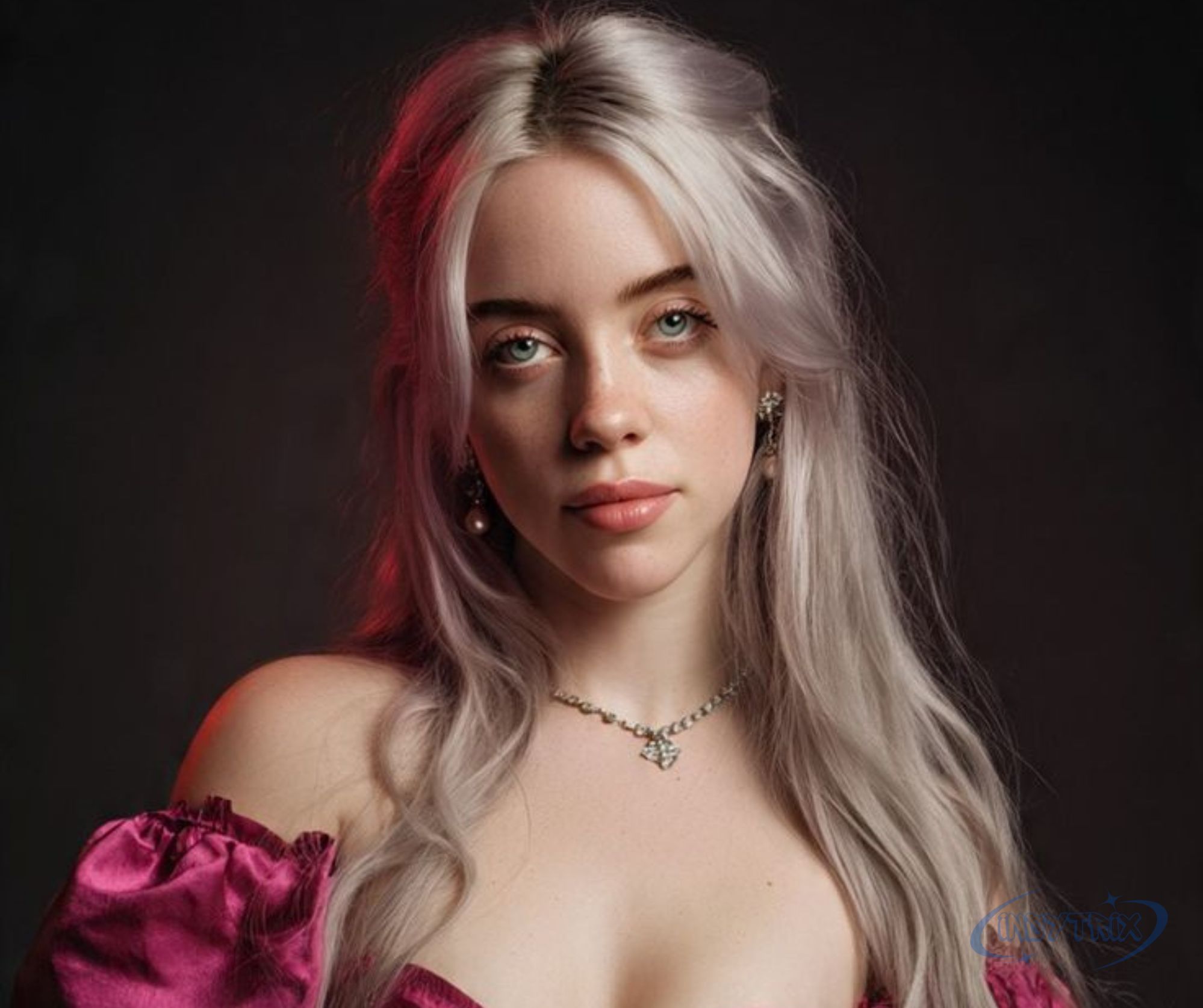 billie-eilish