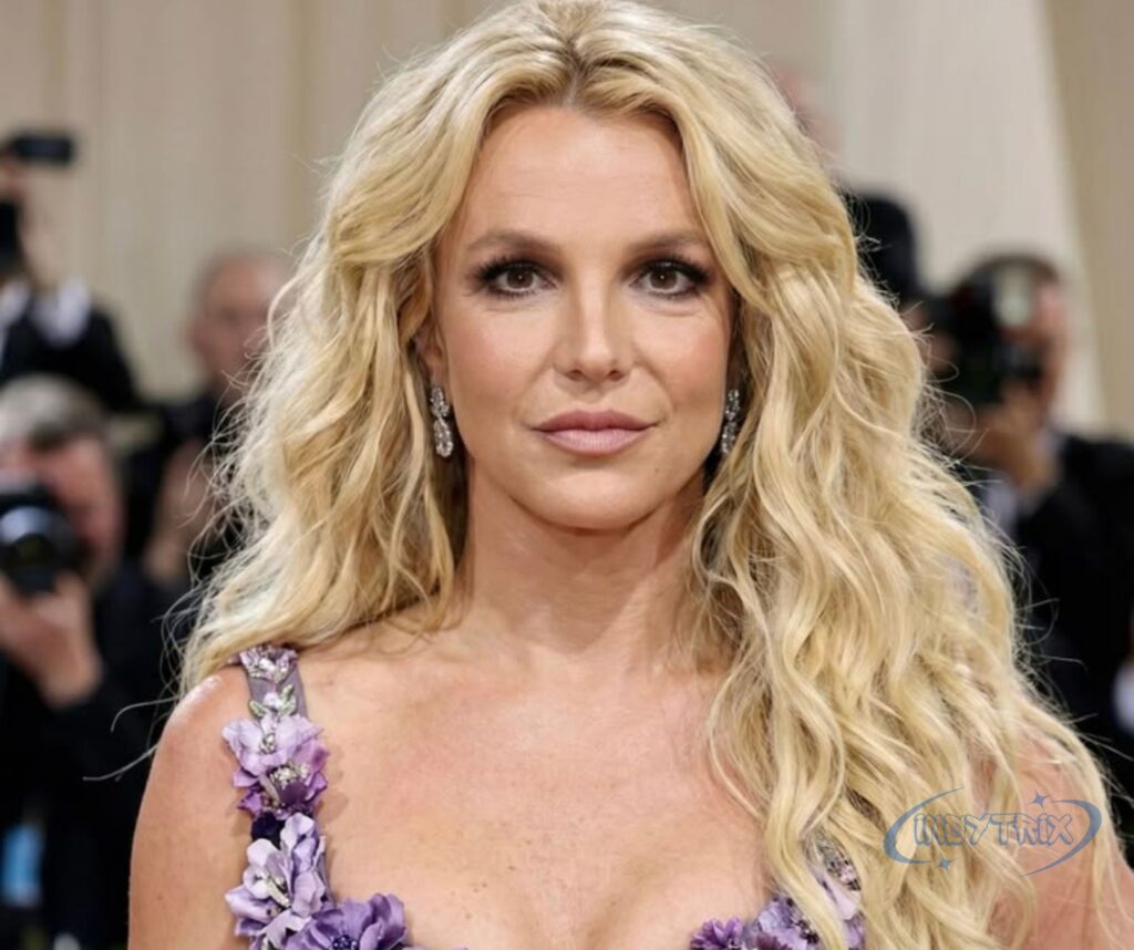 britney-spears