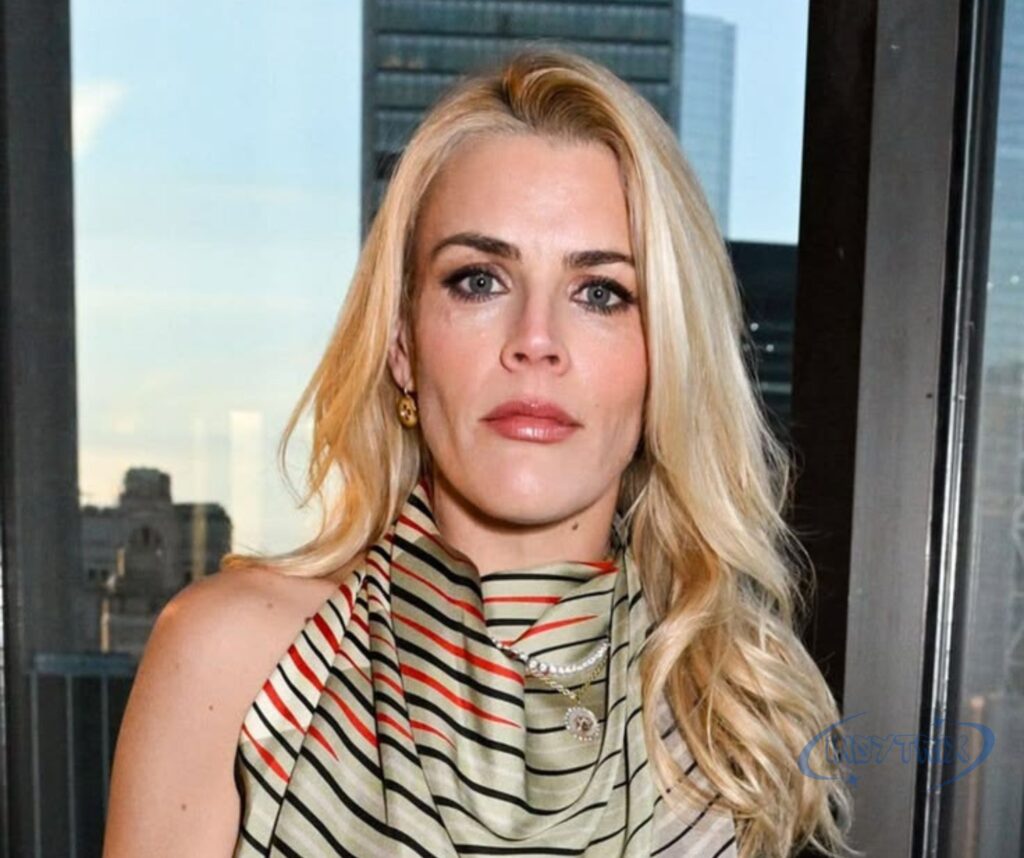 busy-philipps
