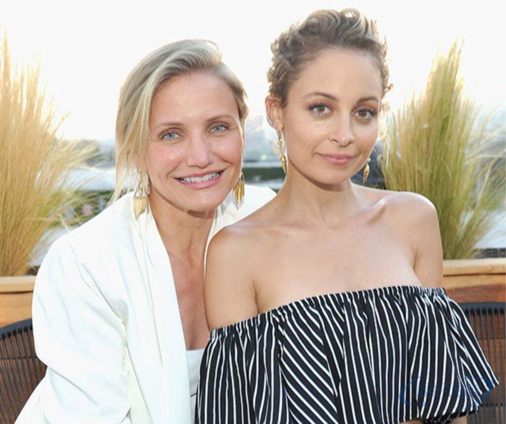 cameron-diaz 