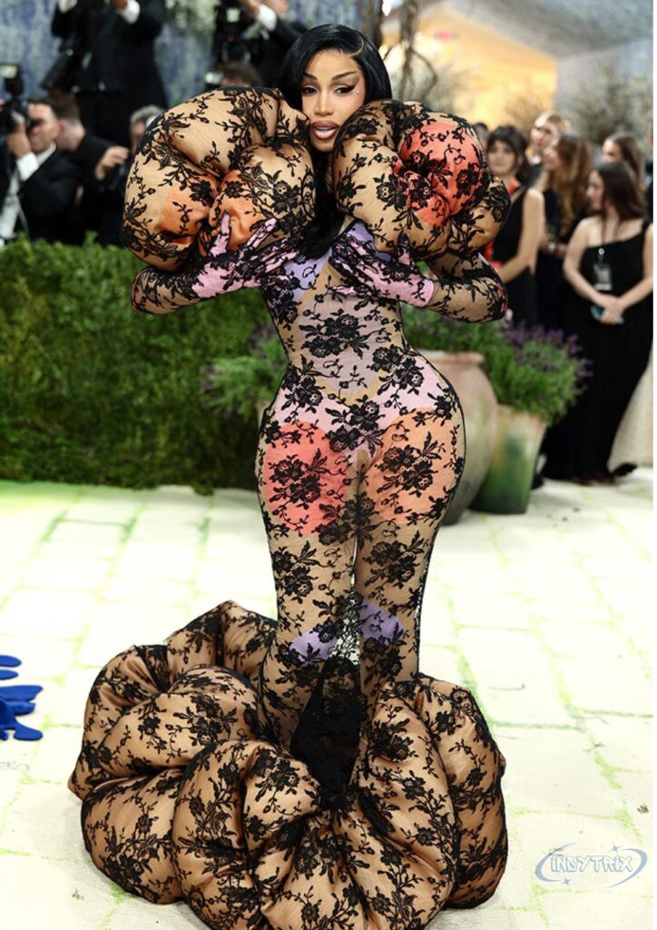 cardi-b 