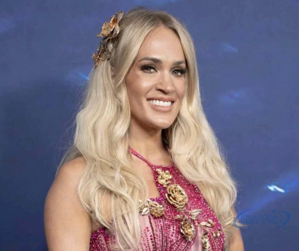 carrie-underwood