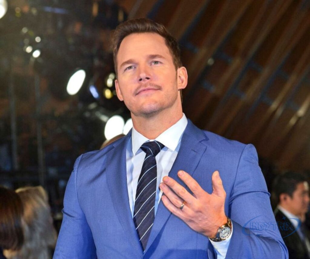 chris-pratt 