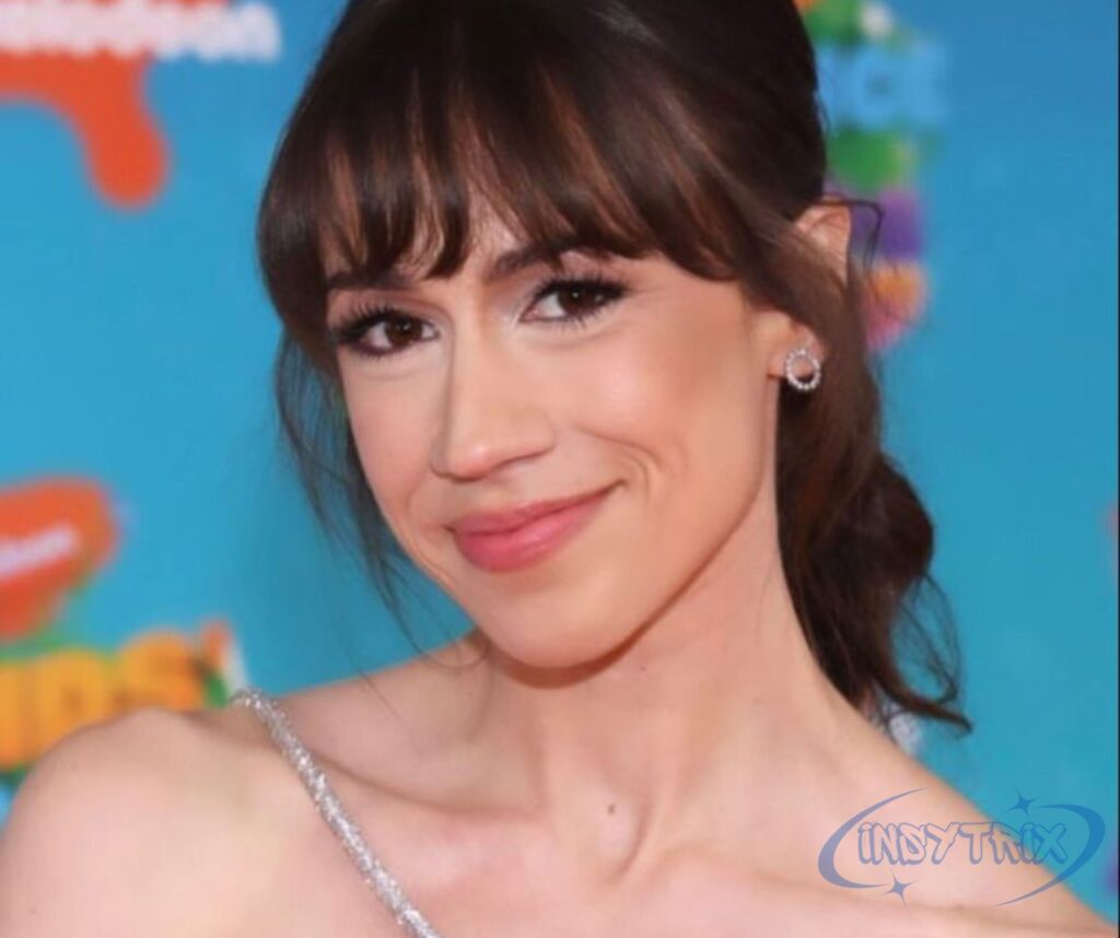 colleen-ballinger