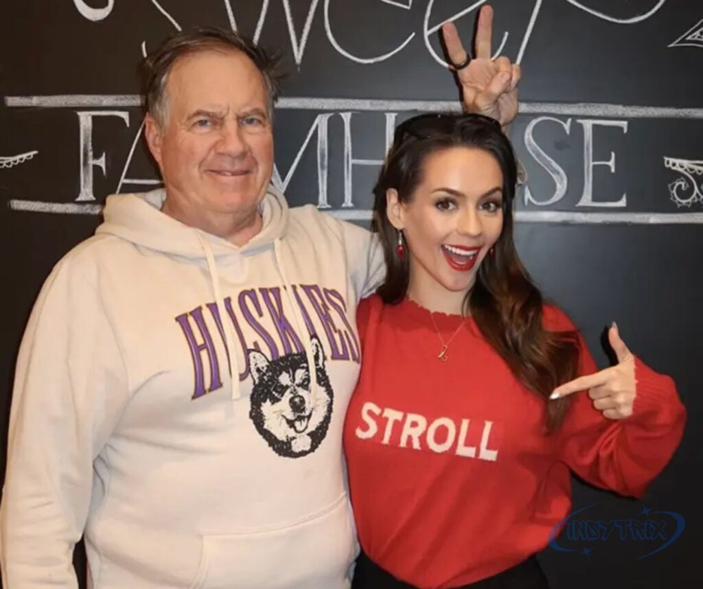 couple-makes-a-united-appearance