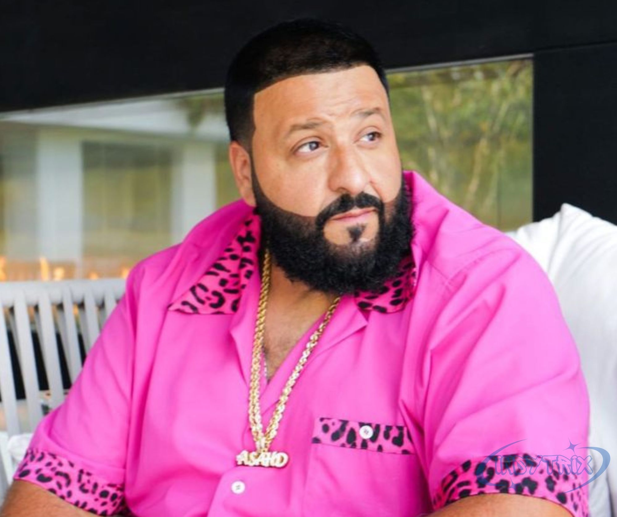 dj-khaled