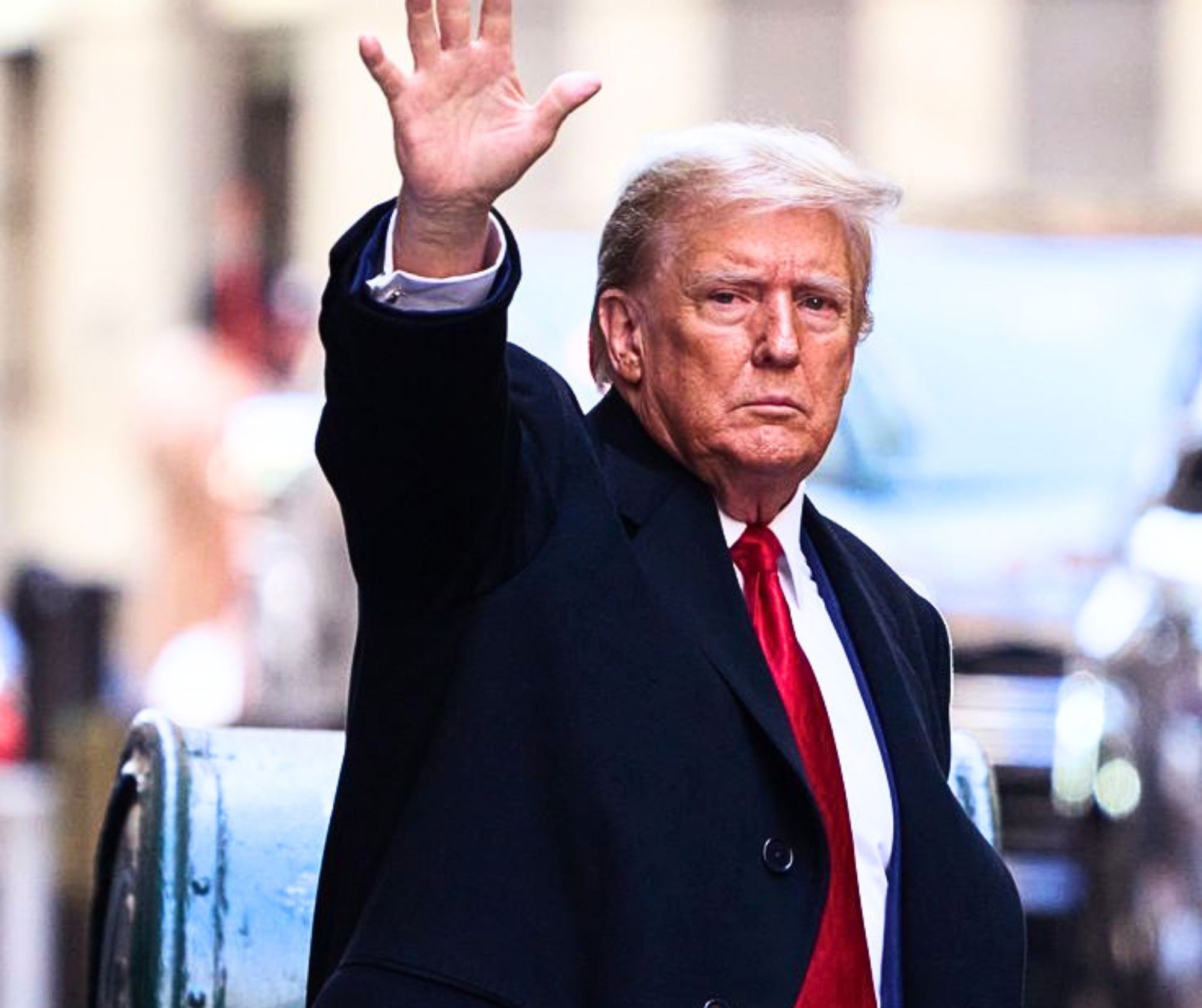 donald-trump