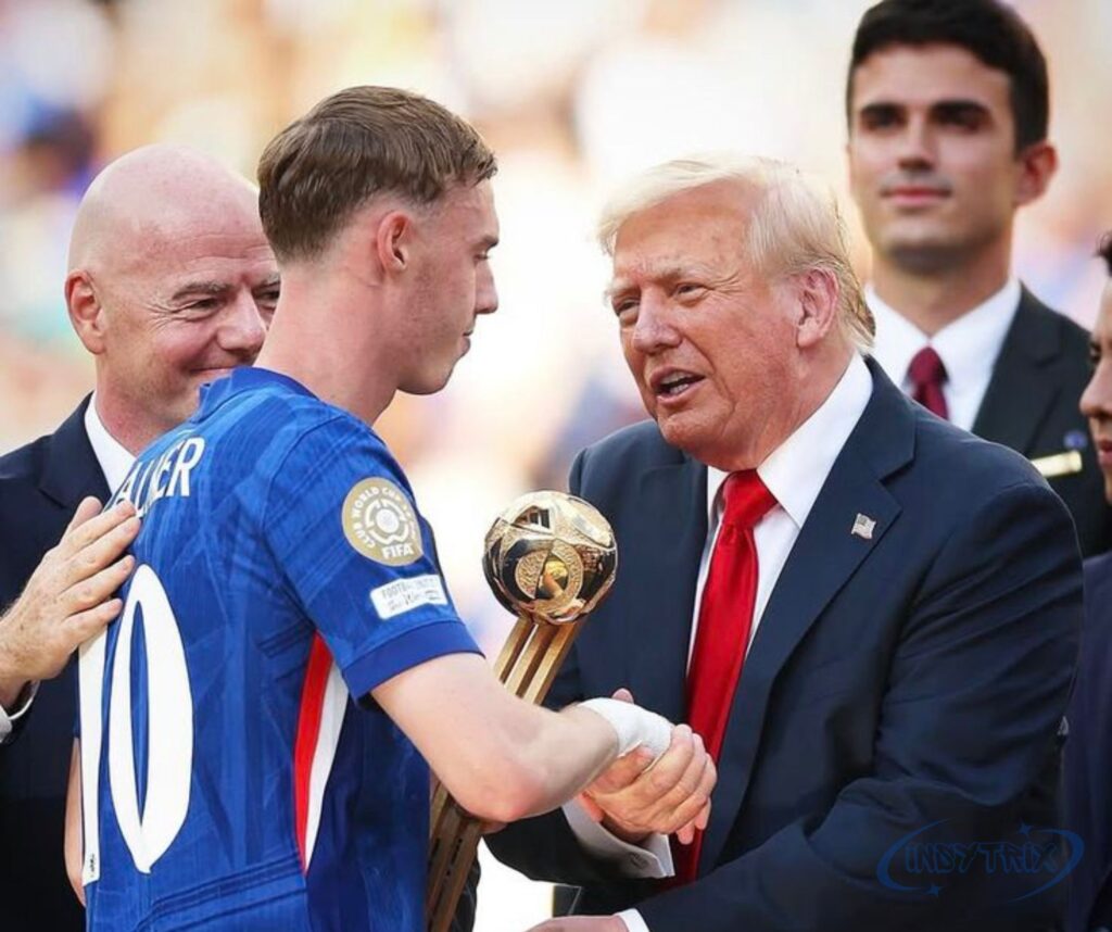 donald-trump