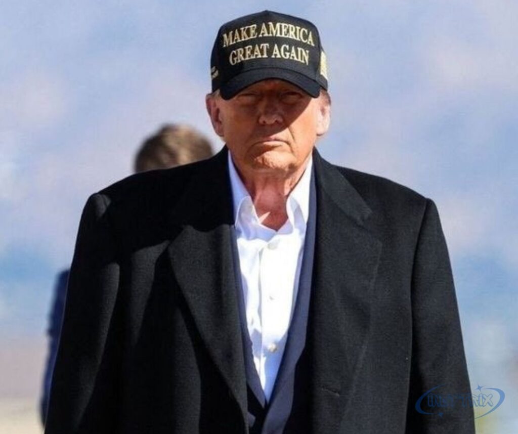 donald-trump-political