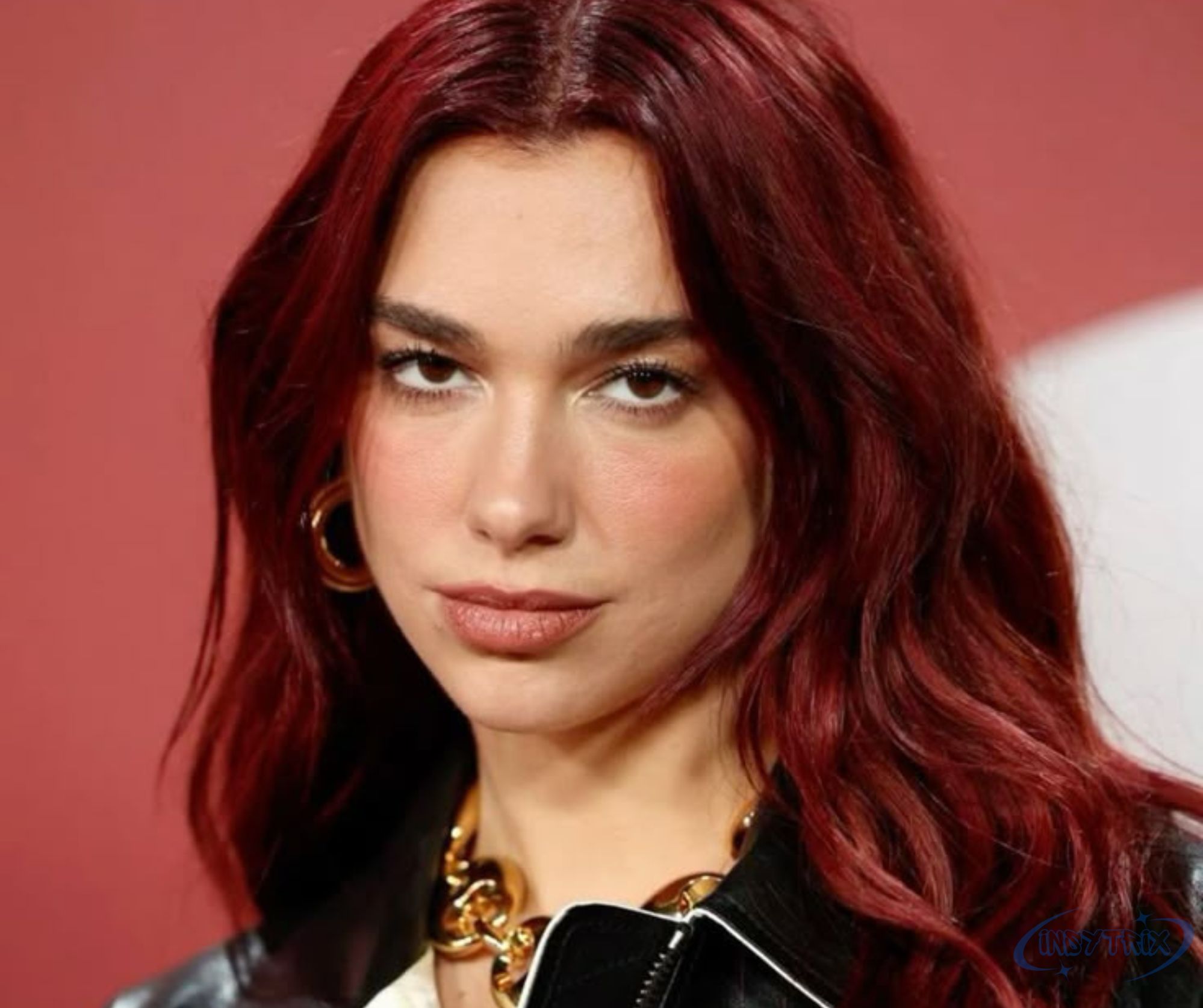 dua-lipa