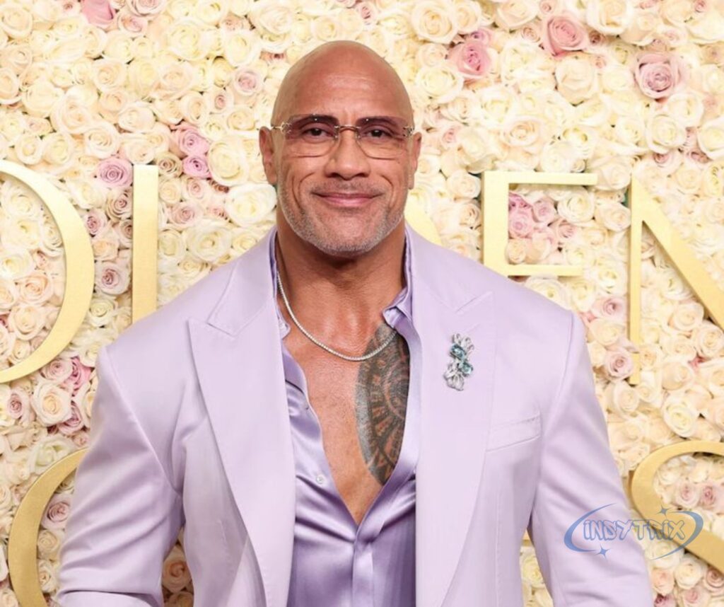 dwayne-johnson
