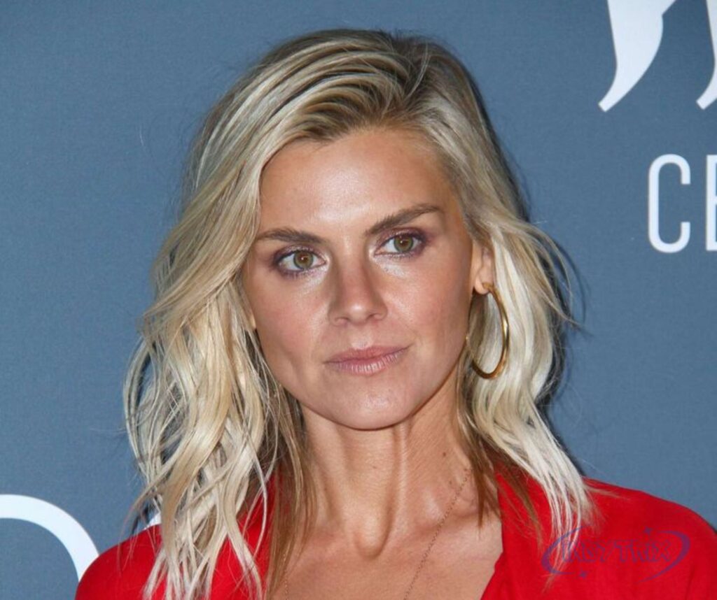 eliza-coupe