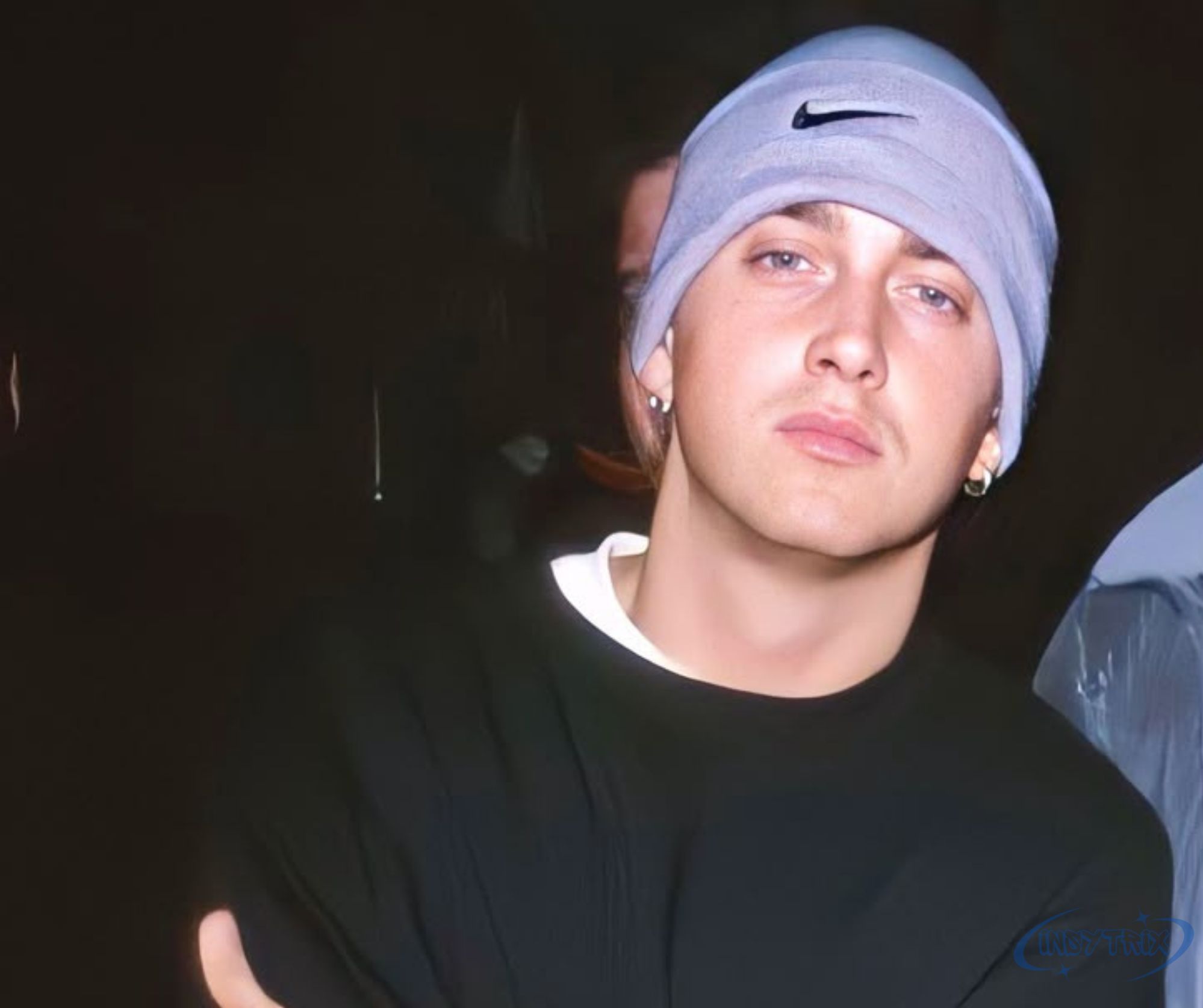 eminem
