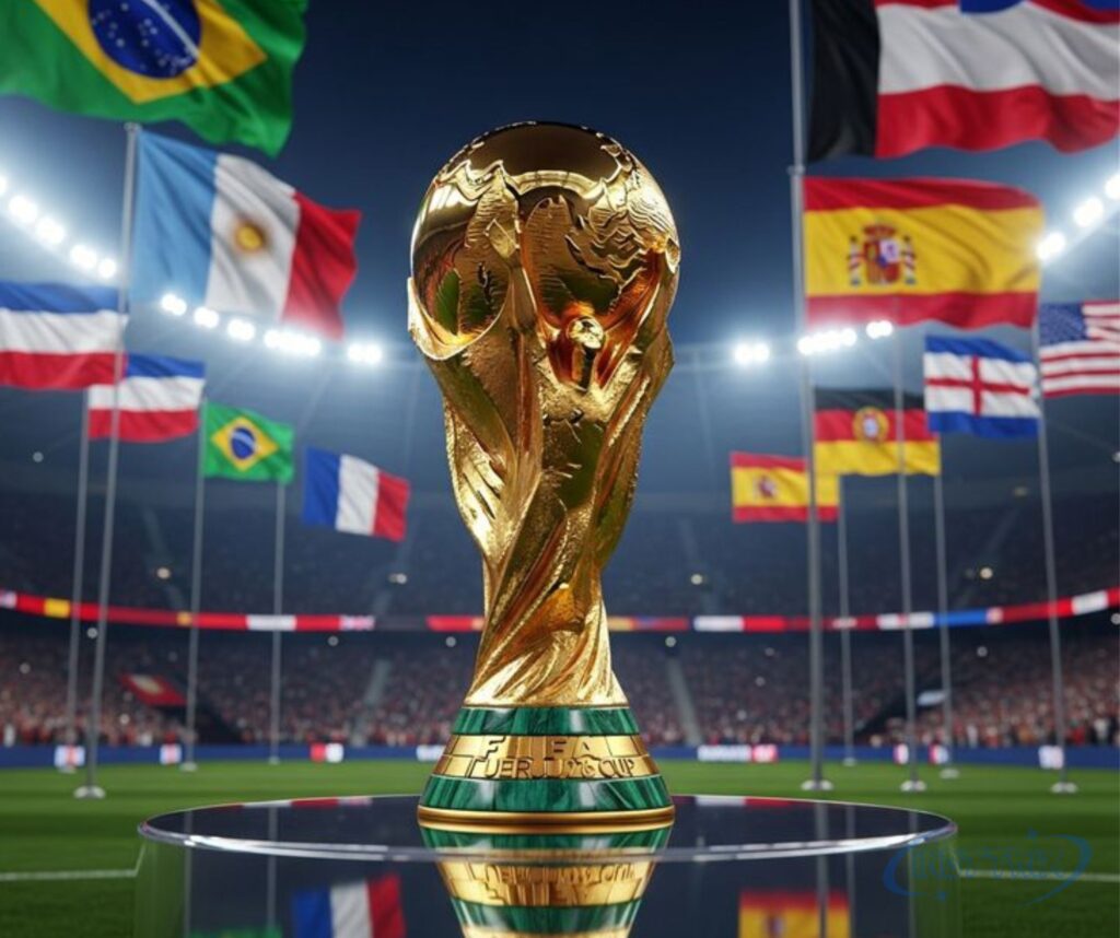 final-match