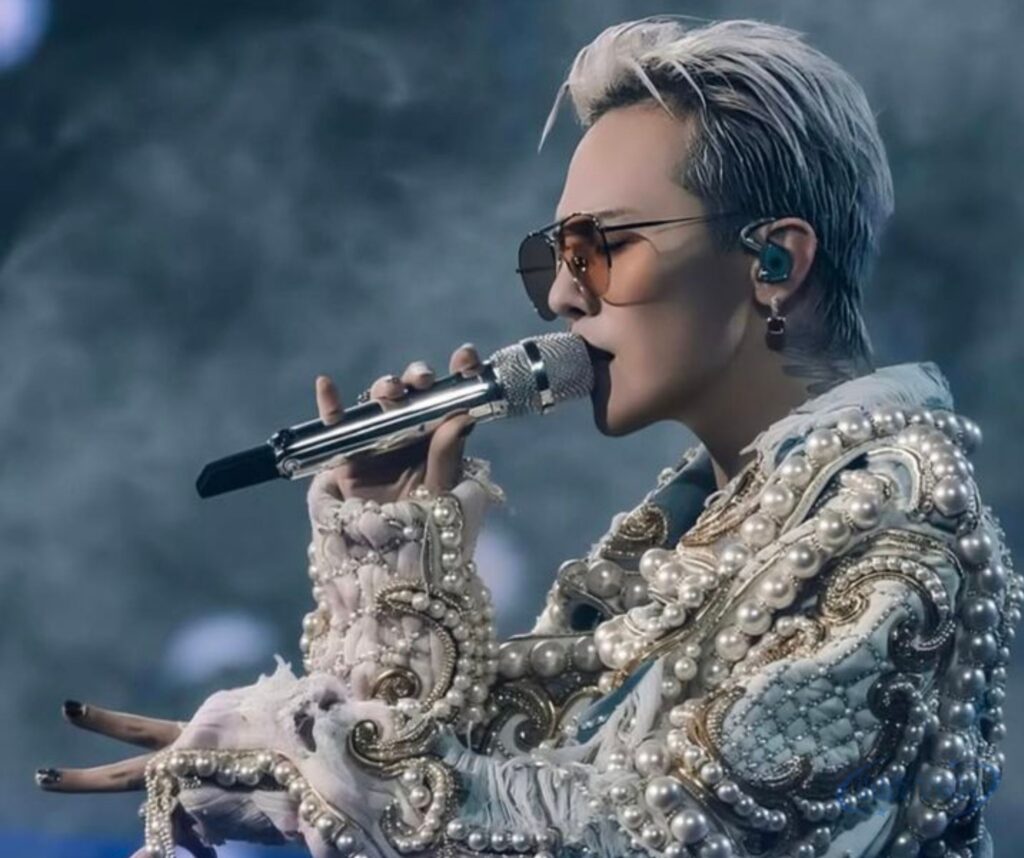 gdragon-fashion